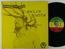Bunny Wailer 