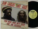 Don Carlos & Gold 