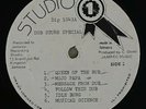 Dub Specialist 