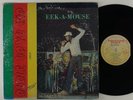 Eek-A-Mouse 