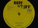 Junior Reid/Tony Tuff 