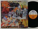 Lee Perry 