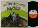 Maytals 