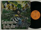 Sammy Dread 