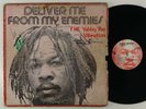 Yabby You Vibration 
