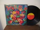 SAN UL LIM SANULLIM - NAUGHTY CHILD - KOREAN PSYCH/ROCK - PRESSING FLAW - NICE