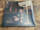 DRAKE Take Care double vinyl LP SEALED NEW MINT