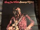 tony joe white vinyl