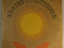 13th FLOOR ELEVATORS 'EASTER EVERYWHERE' MAJOR TEXAS PSYCH INTERNATIONAL ARTISTS