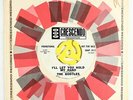 Garage 45 - Bootles - I'll Let You Hold My Hand - GNP Crescendo - VG+ mp3