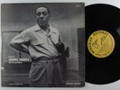 JOHNNY HODGES More Of Johnny Hodges & His Orchestra NORGRAN LP mono *