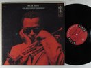 MILES DAVIS 'Round About Midnight COLUMBIA LP mono 6-eye *