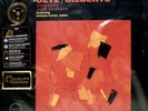 ANALOGUE PRODUCTIONS  AP-8545 STAN GETZ GETZ/GILBERTO 2LP 45RPM LAST COPY