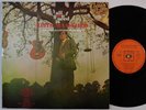 KEITH MANSFIELD All You Need Is UK CBS LP NM easy listening soul jazz record