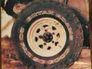 Bryan Adams ?– So Far So Good? 12