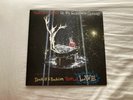 Panic at the Disco All my Friends we’re Glor/Death of a Bachelor LIVE Vinyl
