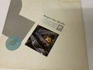Depeche Mode ?– A Question of Time (New Town Mix) 12