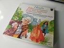 Haydn  St. Martin-in-the-Fields  Marriner  12 Name Symphonie 6LP BOX SET PHILIPS