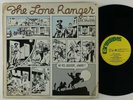 Lone Ranger 