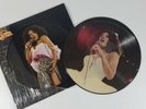 Donna Summer - The Best of Live and More - 1978 Picture Disc NBPIX 7119