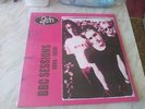 ASH - BBC 1994 - 1999 SESSIONS PINK Vinyl LP  RSD 2021 RECORD STORE DAY 2021