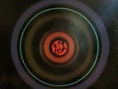 NEW ORDER-Blue Monday Maxi Single Rare Vintage Vinyl-1988
