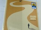 Bruno Mars - Doo Wops & Hooligans - Yellow Vinyl LP New Sealed