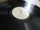 78RPM Hot Record Society Jack Teagarden - Loveless Love Master No.1 + 2, 1938, V