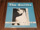 The Smiths - Hatful Of Hollow - Original Vinyl Lp - Ex