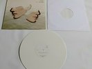 Tegan and Sara Record Store Day Get Along Ltd White Vinyl Warner Bros.