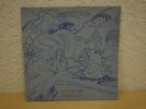 RARE VINYL AGNES STRANGE Pre-Owned Record LP Album