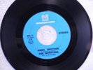 northern soul THE WINSTONS Amen Brother METROMEDIA 117