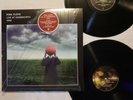 Pink Floyd Live At Knebworth 1990 -NM/NM 2021 Psych Prog Rock Booklet PFRLP34