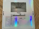 Frank Ocean Endless 2LP Vinyl Limited 12