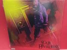 SCARS ON BROADWAY SYSTEM OF A DOWN 2008 NEW AND SEALED GATEFOLD VINYL LP + 7INCH
