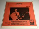Jim Croce Dead Men Still Tell Tales LP RARE 11/15/72 LIVE Unofficial Santana