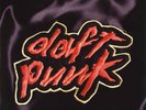 DAFT PUNK - HOMEWORK 2LP (2019 PRESSING)/ NEW SEALED / FREE SHIPPING