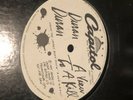 Duran Duran ?A View To A Kill Rare 12