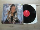 PATRICE RUSHEN 