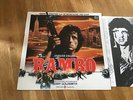 Rambo 