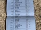 The Singles Collection by The Beatles (Vinyl, Nov-2019, Beatles)