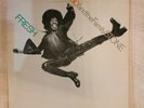 Sly And The Family Stone - Fresh Record (VG) Soul Funk