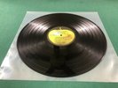 1970 THE BEATLES LP Hey Jude - The Beatles Again Apple SW-385 LP N/M  Cover VG