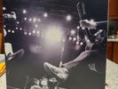 Decemberists We All Raise Our Voices To The Air 3LP NM