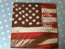 Sly & The Family Stone 'There's A Riot Goin' On' Vinyl Album 12