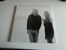 ROBERT PLANT ALISON KRAUSS  RAISING SAND/ LP VINYL  led zeppelin Reissue 180G