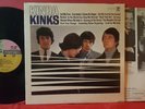 The Kinks 