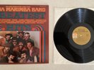 “BAJA MARIMBA BAND GREATEST HITS” Vinyl LP-1st Press - 1970- A&M -SP4248 - MINT