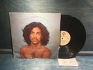 Prince - Self Titled - 1979 US 1st Press BSK 3366 VG