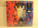 Paul McCartney , Tug Of War ,180gm Audiophile BLUE Vinyl, NEW & SEALED, LTD. ED.